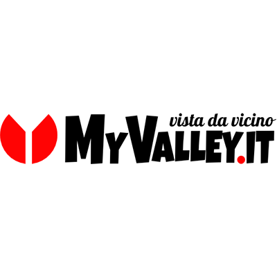 logo Azienda che parla di Termovalseriana