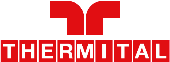Logo Azienda