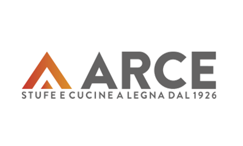 Logo Azienda