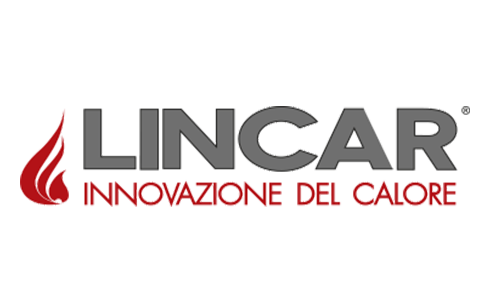 Logo Azienda